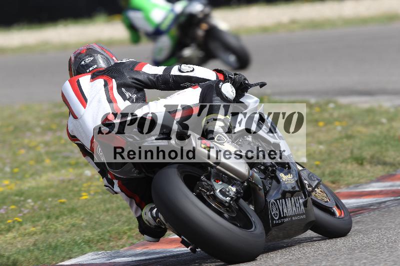 /Archiv-2025/05 14.04.2025 Plüss Moto Sport ADR/Freies Fahren/900